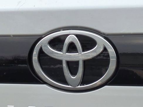 Certified 2026 Toyota Grand Highlander XLE image 29