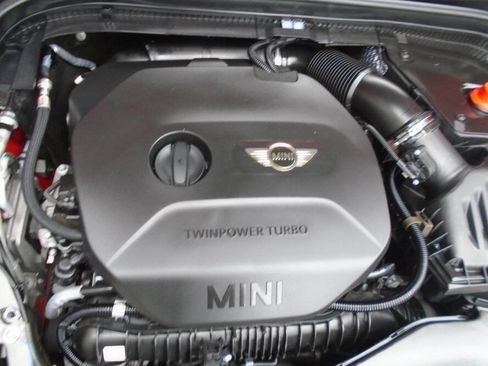 Used 2017 MINI Cooper S image 22