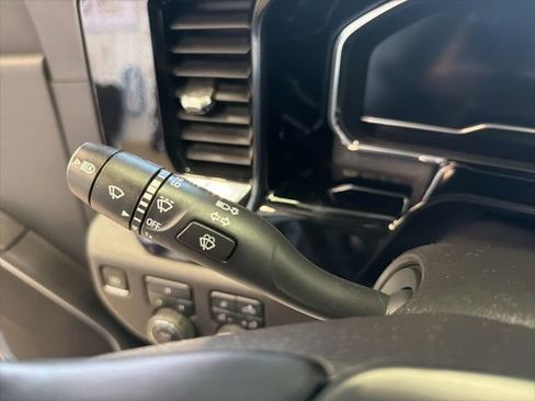 Used 2025 Chevrolet Silverado 3500 LT w/ All Star Edition image 21