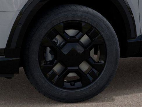 New 2027 Kia Telluride SX Prestige X-Pro image 9