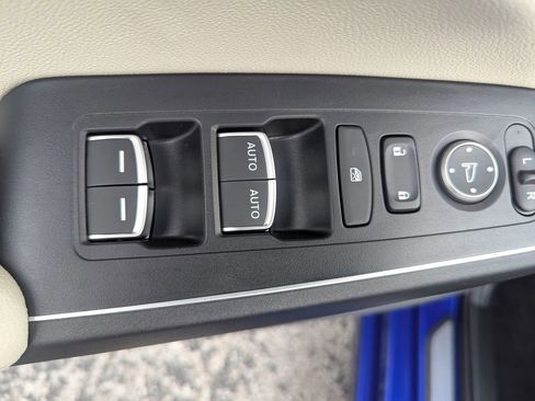 Used 2025 Acura Integra A-Spec image 15