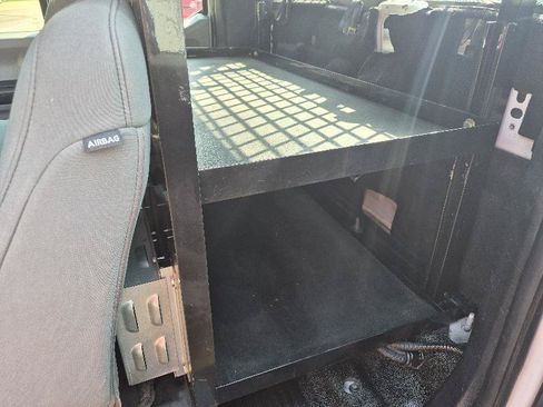 Used 2019 Ford F250 XL w/ XL Value Package AWD/4WD image 4