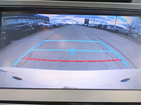 Used 2016 Toyota Avalon XLE Premium image 30