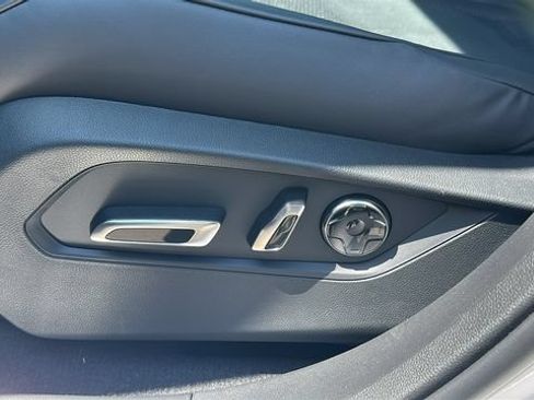 New 2026 Acura RDX A-Spec AWD/4WD image 10