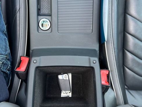 Used 2023 Volkswagen Arteon SEL image 38