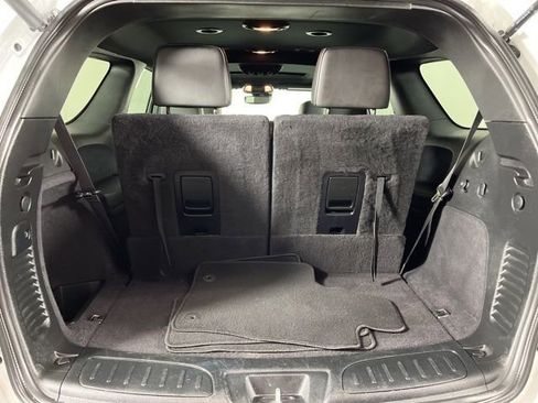 Used 2023 Dodge Durango GT AWD/4WD image 51