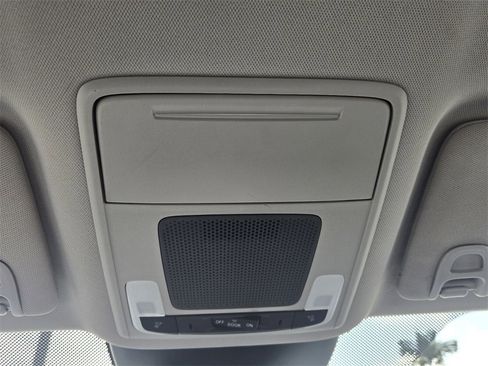 Certified 2024 Honda Pilot EX-L image 20