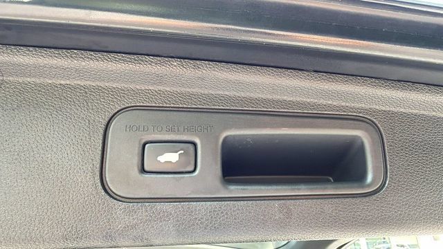 Used 2022 Honda Odyssey EX-L image 15