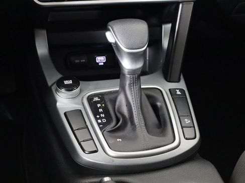 Used 2022 Kia Seltos LX AWD/4WD image 25