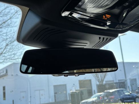 Certified 2023 BMW X3 M40i w/ Premium Package image 27