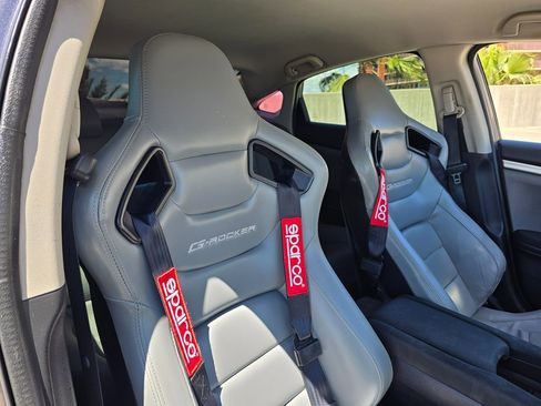 Used 2020 Honda Civic LX image 13