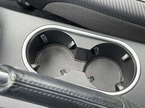 Used 2012 Volkswagen Beetle 2.5 image 29