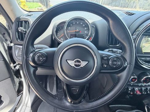 Used 2018 MINI Cooper Countryman FWD image 13