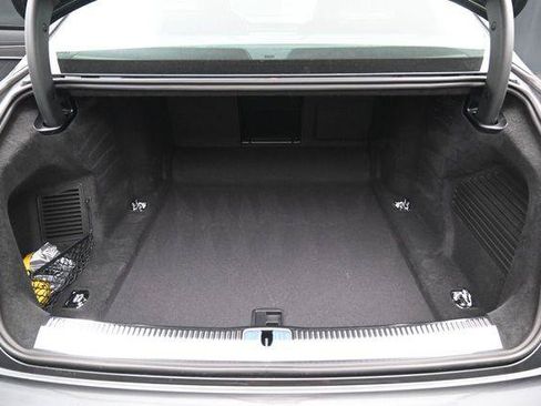 New 2027 Audi S8 AWD/4WD image 12