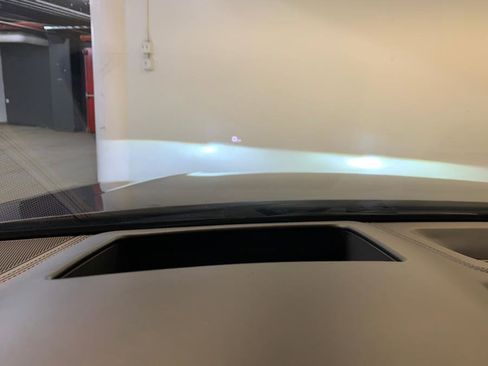 Used 2021 Audi Q8 Prestige w/ Prestige Package image 46