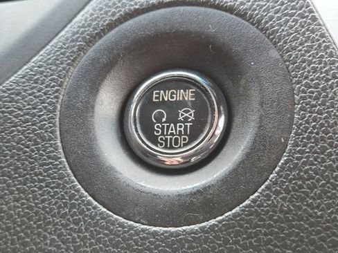 Used 2013 Ford Explorer Limited image 31