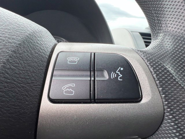 Used 2011 Toyota Corolla S FWD image 24