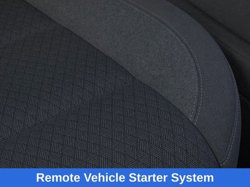 New 2025 Chevrolet Silverado 2500 Custom w/ Custom Value Package image 22