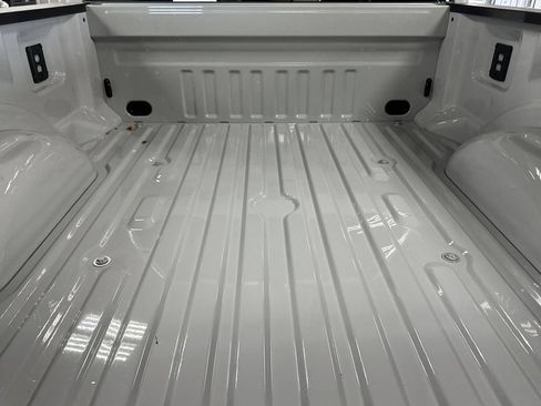 Used 2026 Ford F250 Platinum AWD/4WD image 26