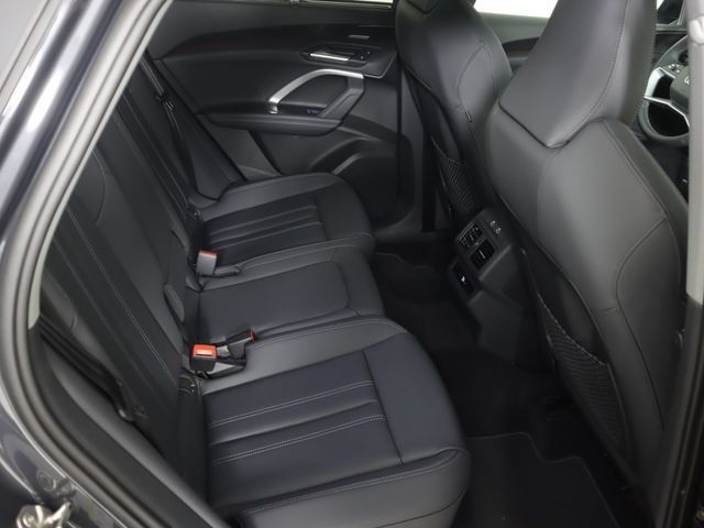 New 2026 Audi Q5 Premium Plus AWD/4WD image 14