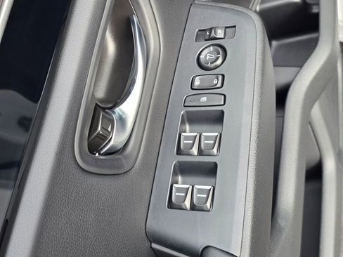 New 2025 Honda Pilot EX-L image 13