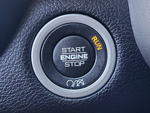 Certified 2024 RAM 3500 Big Horn w/ Sport Appearance Package image 17