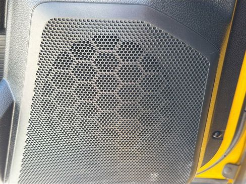 Used 2019 RAM 1500 Express w/ Wheel & Sound Group AWD/4WD image 8