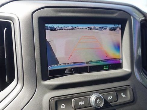 New 2026 GMC Sierra 3500 Pro image 28