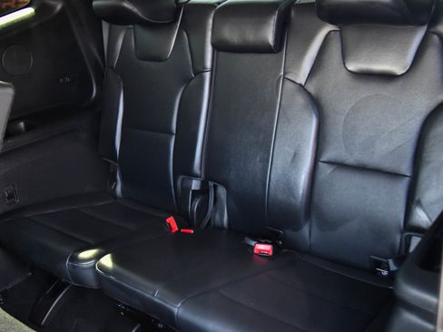 Used 2022 Kia Telluride LX image 34