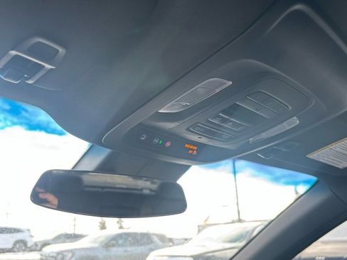 Used 2024 Cadillac CT5 Sport w/ Cold Weather Package image 30