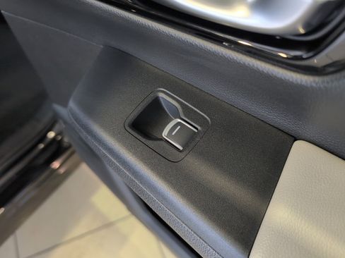 Used 2024 Honda CR-V EX-L image 43