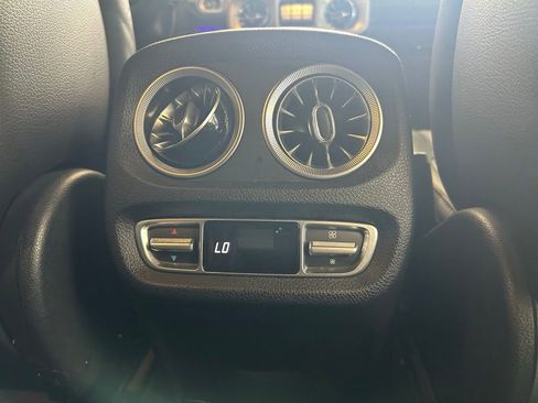 Used 2021 Mercedes-Benz G 63 AMG 4MATIC image 33