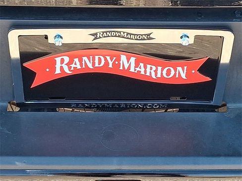 Used 2021 Chevrolet Silverado 1500 RST image 27