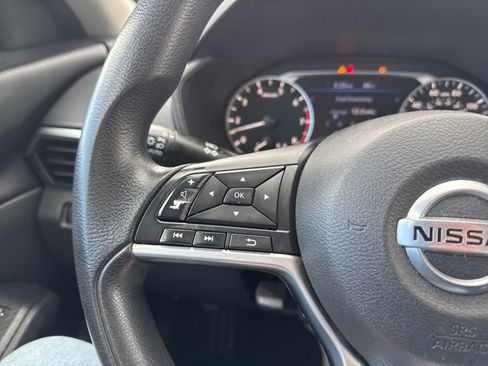 Used 2019 Nissan Altima 2.5 S image 22