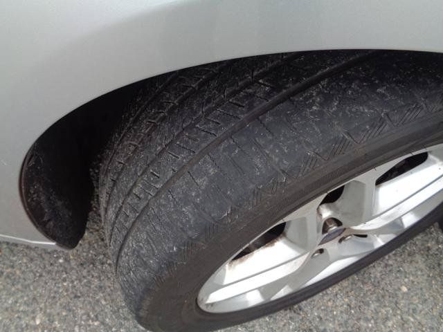 Used 2016 Ford Fusion SE FWD image 17