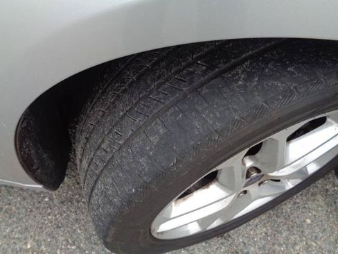 Used 2016 Ford Fusion SE FWD image 17