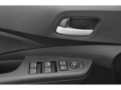 Used 2015 Honda CR-V LX image 19