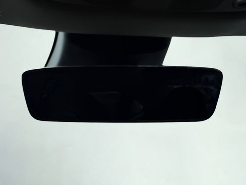 Used 2020 Tesla Model 3 Long Range AWD/4WD image 46