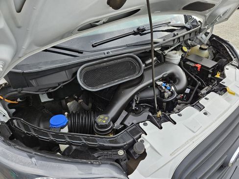 Used 2019 Ford Transit 350 XL RWD image 56
