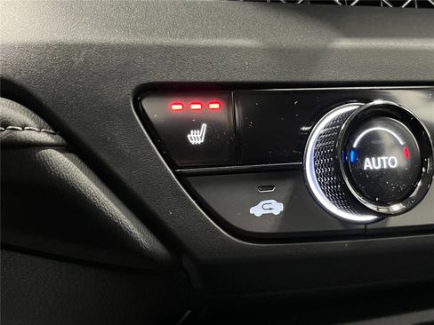 New 2025 Honda Accord SE image 17