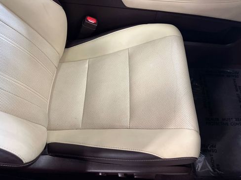 Used 2019 Lexus RX 350 FWD image 95