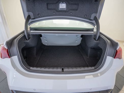 Used 2023 BMW M4 CSL image 30