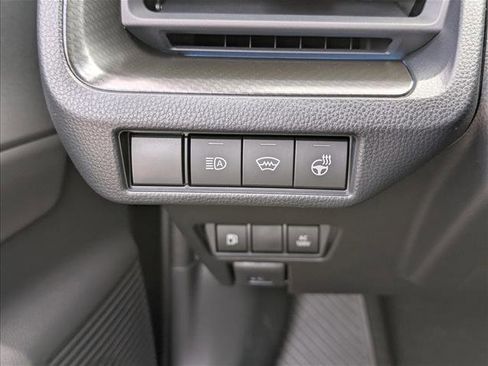 New 2026 Toyota Prius Plug-In Hybrid image 15