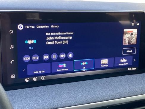 New 2026 Nissan Kicks SV w/ Cold Weather Package image 19