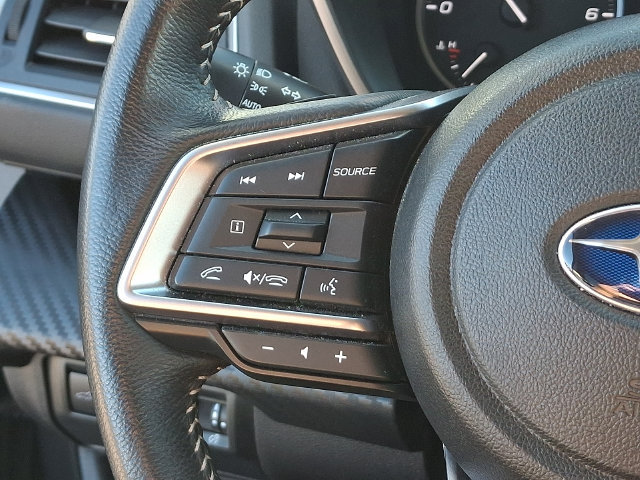 Used 2025 Subaru Ascent Premium AWD/4WD image 7