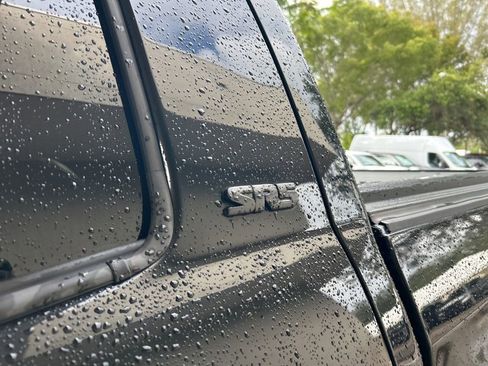 Used 2017 Toyota Tundra SR5 image 17