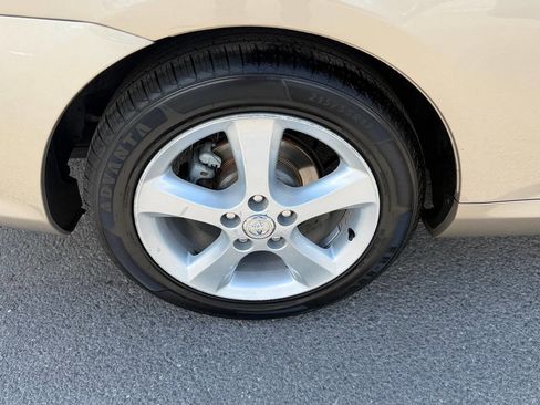 Used 2005 Toyota Solara SLE FWD image 79