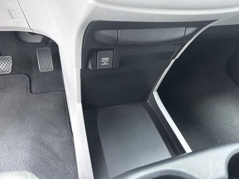 Used 2019 Honda Odyssey EX-L image 27