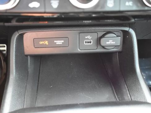 Used 2024 Honda Civic Sport image 26