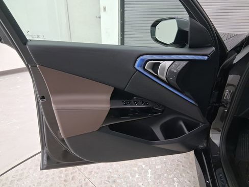 New 2026 BMW X3 xDrive30 w/ M Sport Package image 19